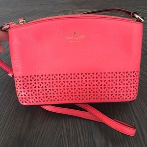 Kate Spade Crossbody Bag